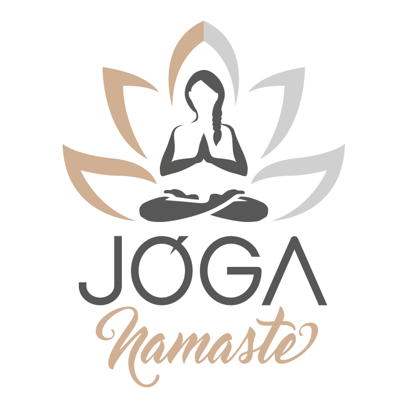 joganamaste_logo.png