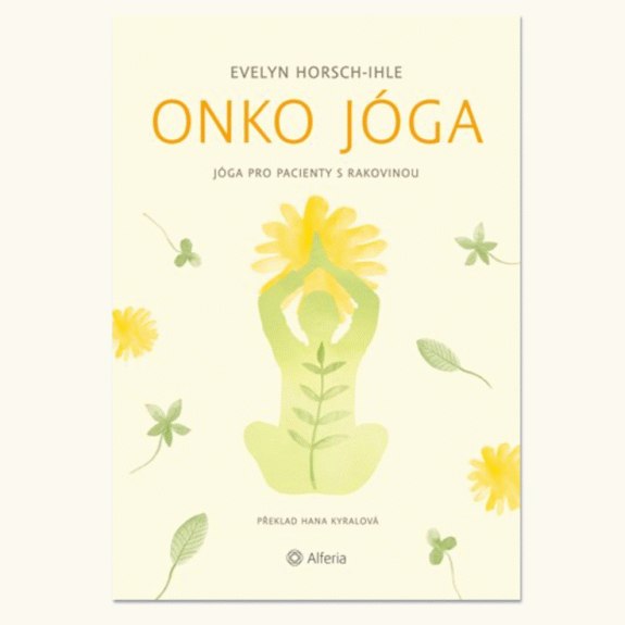 onko-joga-ctverec.jpg