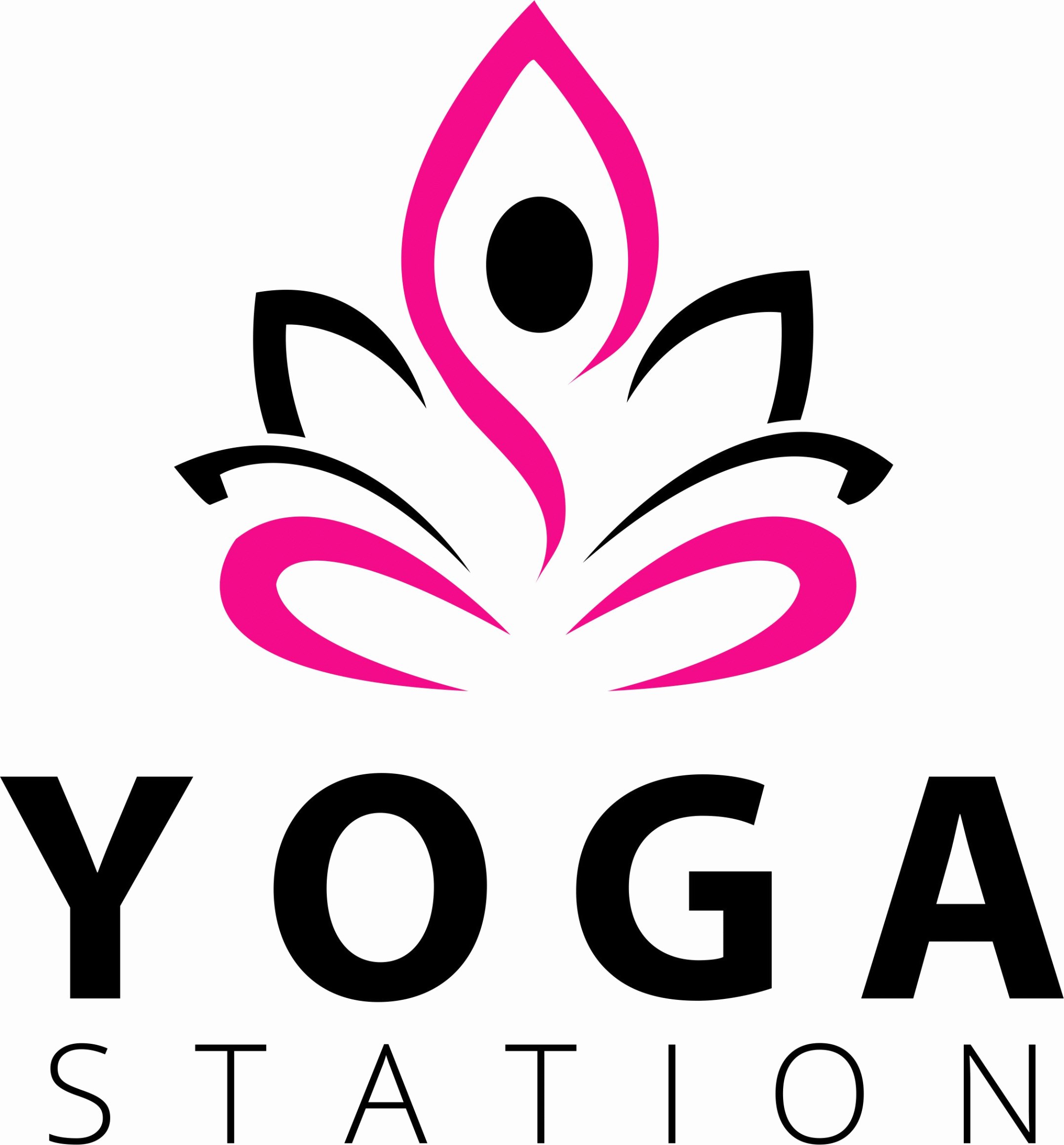 yoga_station.jpg